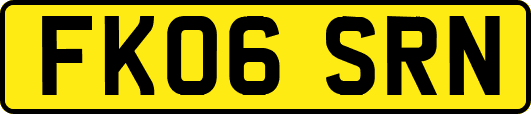 FK06SRN