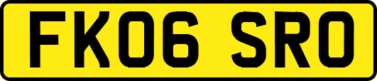 FK06SRO
