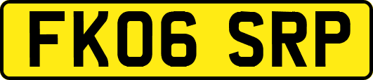 FK06SRP