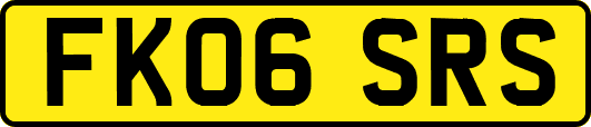 FK06SRS