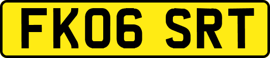 FK06SRT