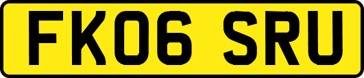 FK06SRU