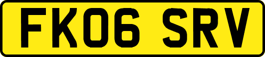 FK06SRV
