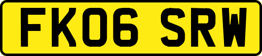 FK06SRW