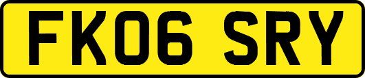 FK06SRY