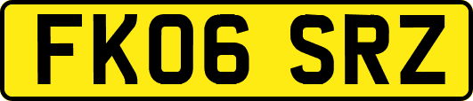FK06SRZ