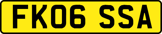 FK06SSA