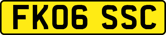 FK06SSC