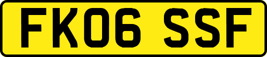FK06SSF