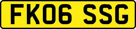 FK06SSG