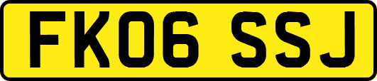 FK06SSJ