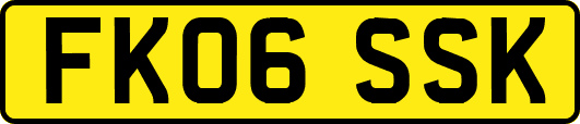 FK06SSK