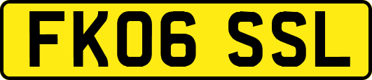 FK06SSL