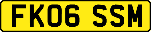 FK06SSM