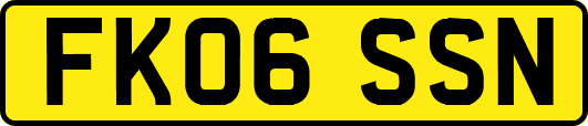 FK06SSN