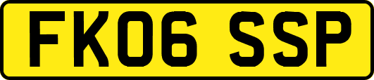 FK06SSP