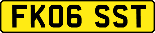 FK06SST