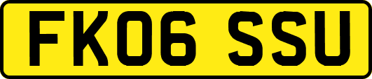 FK06SSU