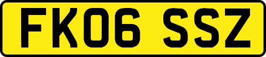 FK06SSZ