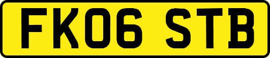 FK06STB