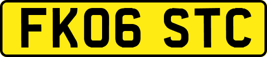 FK06STC