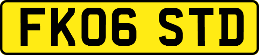 FK06STD