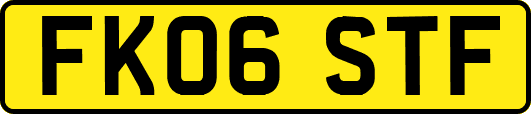 FK06STF