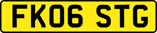 FK06STG