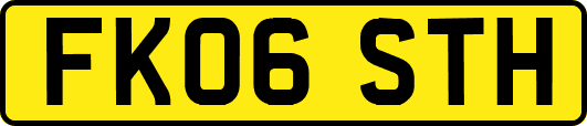 FK06STH