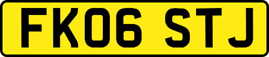 FK06STJ