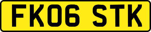 FK06STK