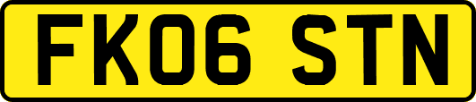 FK06STN