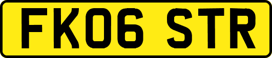 FK06STR