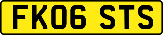 FK06STS
