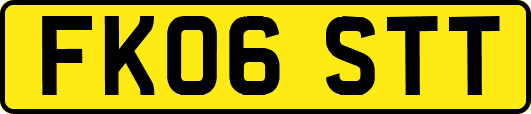 FK06STT