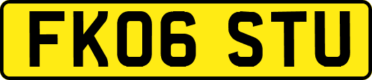 FK06STU