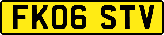FK06STV