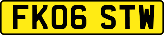 FK06STW