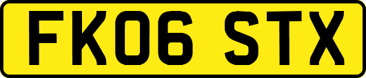 FK06STX