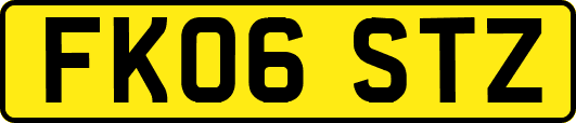 FK06STZ