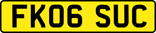 FK06SUC