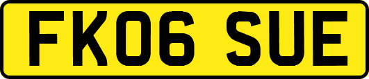 FK06SUE