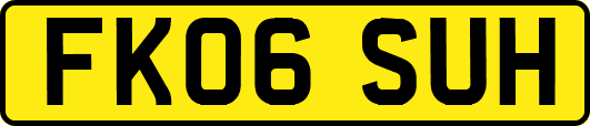 FK06SUH