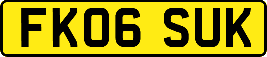 FK06SUK