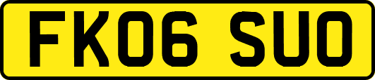 FK06SUO