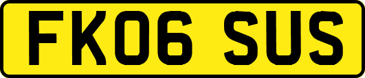 FK06SUS