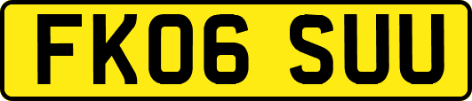 FK06SUU