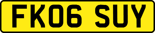 FK06SUY