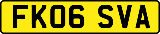 FK06SVA