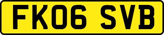 FK06SVB